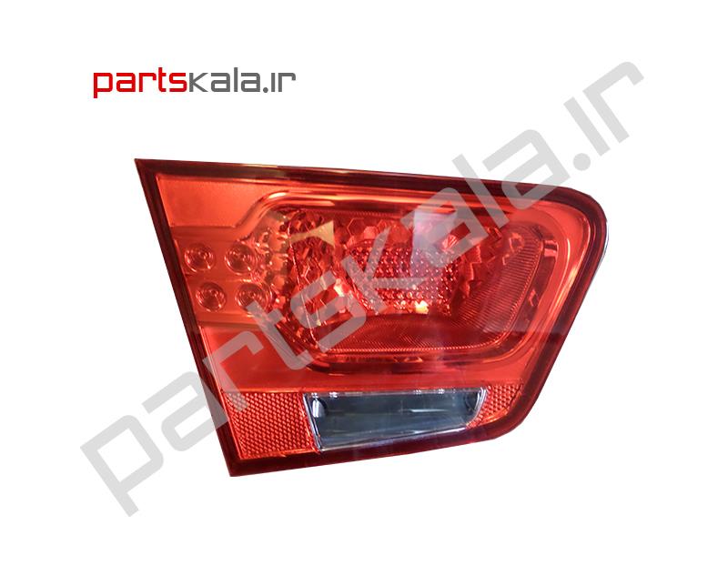 چراغ عقب چپ کیا سراتو سایپا